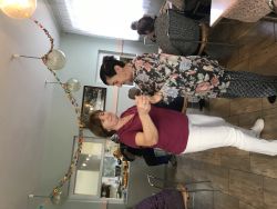 IMG_0336