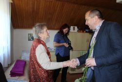 Gratulácie jubilantom z obce bošáca - IMG_0084