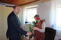 Gratulácie jubilantom z obce bošáca - IMG_0085