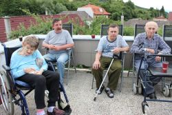 Grilovačka - IMG_0765
