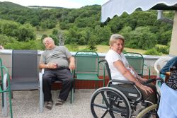 Grilovačka - IMG_0766