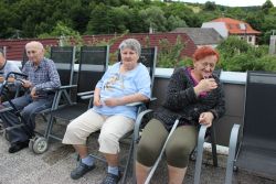 Grilovačka - IMG_0767