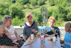 Grilovačka - IMG_0768