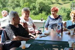 Grilovačka - IMG_0771