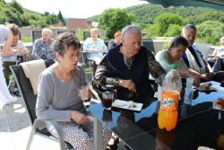 Grilovačka - IMG_0775
