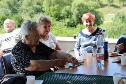 Grilovačka - IMG_0776