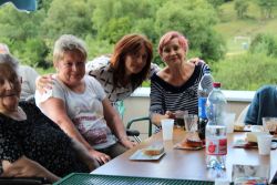 Grilovačka - IMG_0777
