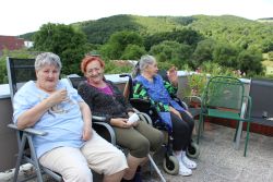 Grilovačka - IMG_0779