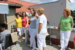 Grilovačka - IMG_0785