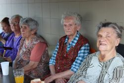 Grilovačka - IMG_0787
