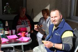 Grilovačka - IMG_3136