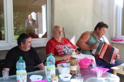 Grilovačka - IMG_3141