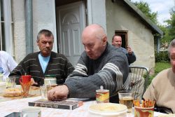 Grilovačka- koniec leta - IMG_1307