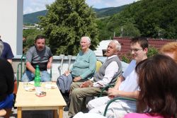 Grilovačka- koniec leta - IMG_1344