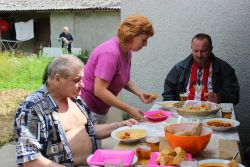 Grilovačka- koniec leta - IMG_1689