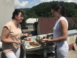 IMG_1006