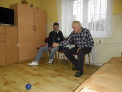 sam_0129
