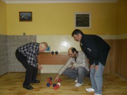 sam_0131