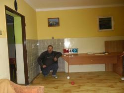 sam_0133