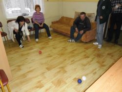sam_0136
