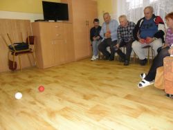 sam_0146