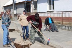 Jarné upratovanie - IMG_2566