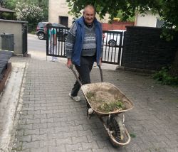 IMG_1366