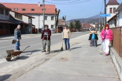 Jarné upratovanie - IMG_2568