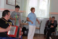 Katarínska zábava s gizkou oňovou - IMG_7387