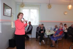 Katarínska zábava s gizkou oňovou - IMG_7389