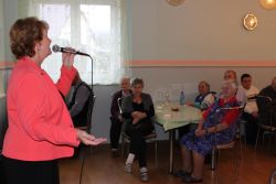 Katarínska zábava s gizkou oňovou - IMG_7394