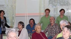 Katarínska zábava s gizkou oňovou - IMG_7398