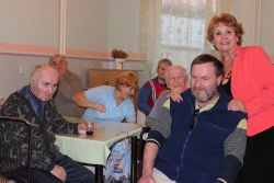 Katarínska zábava s gizkou oňovou - IMG_7402