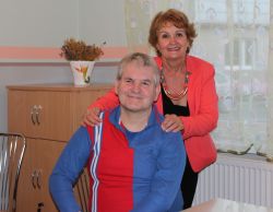Katarínska zábava s gizkou oňovou - IMG_7404