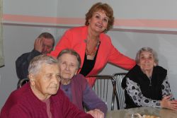 Katarínska zábava s gizkou oňovou - IMG_7408