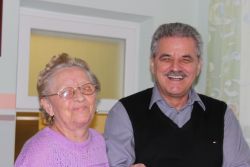 Katarínska zábava s gizkou oňovou - IMG_7409