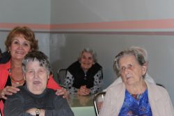 Katarínska zábava s gizkou oňovou - IMG_7410