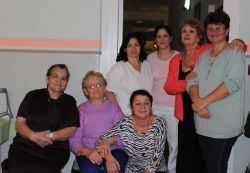 Katarínska zábava s gizkou oňovou - IMG_7413