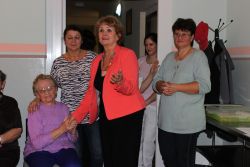 Katarínska zábava s gizkou oňovou - IMG_7416