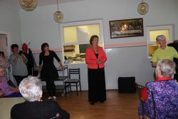 Katarínska zábava s gizkou oňovou - IMG_7420