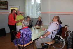 Katarínska zábava s gizkou oňovou - IMG_7421