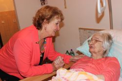 Katarínska zábava s gizkou oňovou - IMG_7425