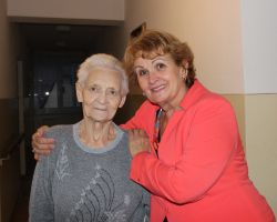 Katarínska zábava s gizkou oňovou - IMG_7428