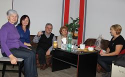 Katarínska zábava s gizkou oňovou - IMG_7431