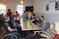 Katarínska zábava s helenou vrtíchovou - IMG_8001