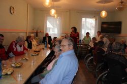 Katarínska zábava s helenou vrtíchovou - IMG_8002