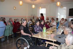 Katarínska zábava s helenou vrtíchovou - IMG_8003