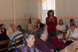 Katarínska zábava s helenou vrtíchovou - IMG_8005