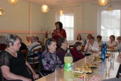 Katarínska zábava s helenou vrtíchovou - IMG_8007