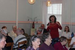 Katarínska zábava s helenou vrtíchovou - IMG_8008